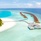 The Standard Maldives By Hyatt