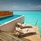 Kudafushi Resort & Spa