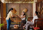 Embudu Village Resort