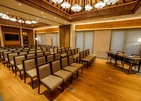 Hyatt Regency Bali