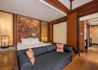 Banyan Tree Phuket