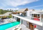 Emerald Maldives Resort & Spa