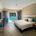 Amora Beach Resort Phuket