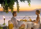 Sofitel Mauritius L'Imperial Resort & Spa