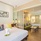 Katathani Phuket Beach Resort