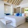 Baglioni Resort Maldives
