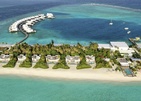 Jumeirah Maldives