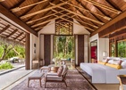 One&Only Reethi Rah