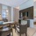Savoy Resort & Spa