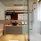 Malisa Villa Suites