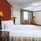 The Pacific Sutera