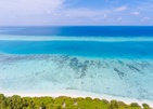Kandima Maldives