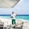 Diamonds Thudufushi Beach & Water Villas