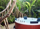 Nh Collection Maldives Havodda Resort (Ex.Amari Havodda Maldives)
