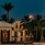 Devasom Khao Lak Beach Resort & Villas