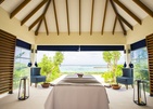 Joy Island By The Cocoon Collection