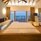 Cocoon Maldives
