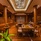 Diamond Cliff Resort & Spa