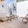 Kagi Maldives Spa Island