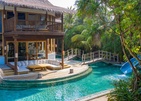 Soneva Fushi