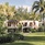 Hilton Mauritius Resort & Spa
