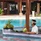 Bali Tropic Resort & Spa