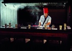 Lux South Ari Atoll Resort & Villas