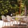 Zanzibar White Sand Luxury Villas & Spa