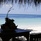 Nika Island Resort & Spa, Maldives