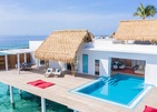 Emerald Maldives Resort & Spa