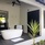 Noku Maldives, Vignette Collection By Ihg