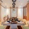 Diamond Cliff Resort & Spa