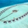 The Ritz-Carlton Maldives Fari Islands