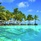Paradis Beachcomber Golf Resort & Spa