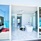 Emerald Maldives Resort & Spa