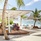 Lux South Ari Atoll Resort & Villas