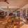 Doubletree Resort By Hilton Zanzibar - Nungwi