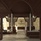 The Mora (Ex. Emerald Zanzibar Resort & Spa)