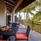 Valmer Resort