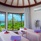 Oblu Select Sangeli