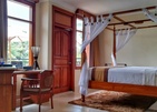 Jayakarta Hotel Bali