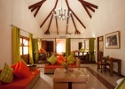 Le Duc De Praslin Hotel & Villas