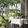 Bali Intercontinental Resort