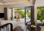 Avani+ Fares Maldives
