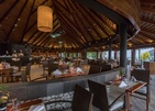 Komandoo Island Resort