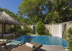 Niva Kurumba Maldives