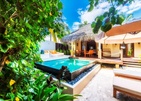 Ayada Maldives