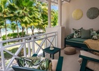 Indian Ocean Lodge