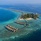 Centara Ras Fushi Resort & Spa Maldives