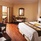 Grand Mirage Resort & Thalasso Bali